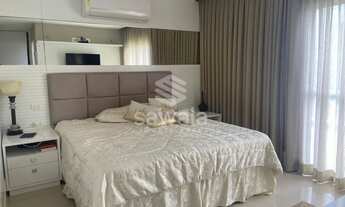 Imagem 7: Barra da Tijuca - Casa 4 quartos- 2 suítes, piscina e churrasqueira e área gourmet, excele