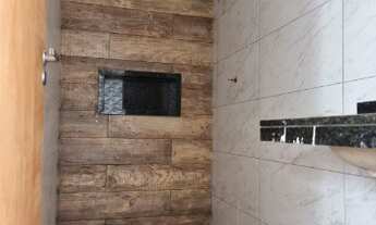 Imagem 6: APARTAMENTO RESIDENCIAL em SÃO PAULO - SP, VILA ANTONINA