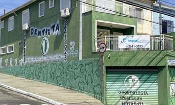 Imagem 7: Clínica odontológica baixei o preço