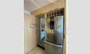 Imagem 6: VENDE-SE APTO NO BUTANTÃ - PRÓXIMO AO METRÔ