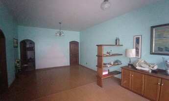 Imagem 4: Apartamento à venda, 100 m² por R$ 750.000,00 - Ingá - Niterói/RJ