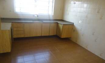 Imagem 6: Apartamento para aluguel com 120 metros quadrados com 3 quartos