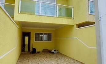 Imagem 4: Venda e locação