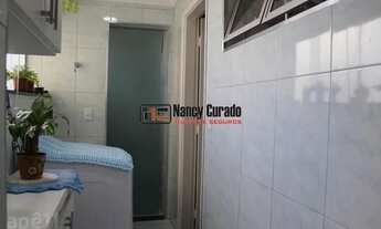 Imagem 3: Apartamento de 3 Dormitórios na Rua Padre Paulo Ravier