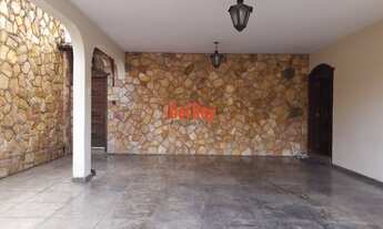 Imagem 2: Venda Casa 4 quartos 4 vagas e Habite-se no Caiçara