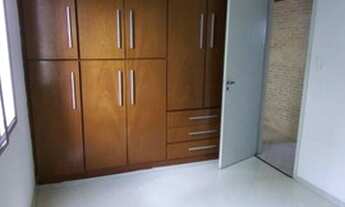 Imagem 6: ÓTIMO APTO, PERTINHO DO PARQUE DA INDEPENDÊNCIA E MUSEU DO IPIRANGA!!!