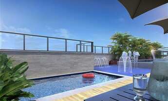 Imagem 1: PRONTO PARA MORAR!!!! COM 30% DE ENTRADA E SALDO FINANCIADO