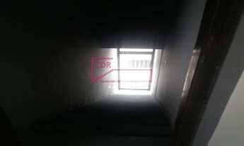 Imagem: Sobrado Jardim Ipanema (Cidade Líder) São