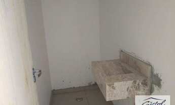 Imagem 7: Sobrado Residencial à venda, Vila Gomes, São Paulo -