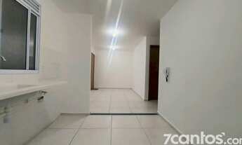 Imagem 5: Apartamento, Jardim das Margaridas, 2 Quartos