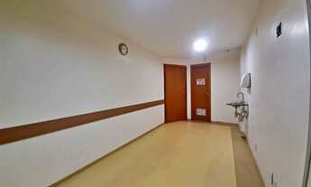 Imagem 4: Sala Comercial VICTÓRIA MEDICAL CENTER