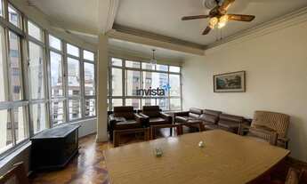 Imagem 4: Apartamento à venda no bairro Boqueirão