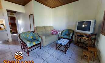 Imagem 4: Imbe - Casa Padrão - Presidente