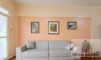 Imagem 6: Apartamento em Consolação - São Paulo