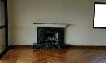 Imagem 3: Bela Vista-Panamby-4 dorms, 4 suit, 5 banh, 4 vaga