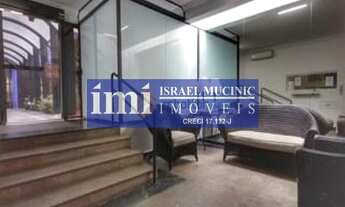 Imagem 7: Sao Paulo - Apartamento Padrão - Vila Olímpia