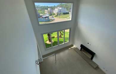 Imagem 5: Casa de condomínio com 4 quartos, 279 m2 - Alphaville Porto Alegre