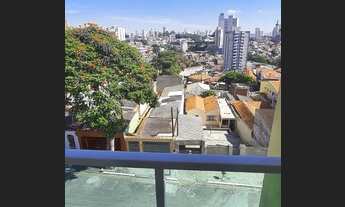 Imagem 2: More Na Vila Formosa ao Lado do Terminal Vila Carrão