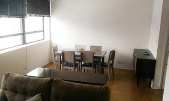 Imagem 5: ESTUDA PROPOSTA!! EXCELENTE LOCALIZAÇÃO!!