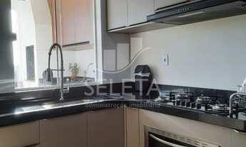 Imagem 3: Apartamento à venda, CANCELLI, CASCAVEL - PR