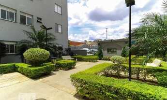 Imagem 6: Apartamento em Sacomã - São Paulo