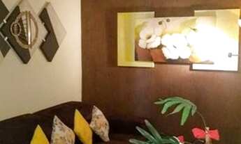 Imagem 6: Apartamento excelente oportunidade