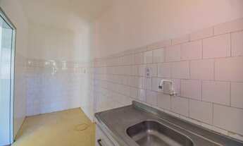 Imagem 7: PORTO ALEGRE - Apartamento Padrão - PETROPOLIS