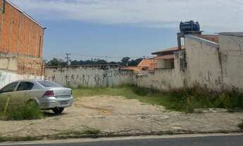Imagem 4: Terreno comercial próximo a Avenida General Carneiro