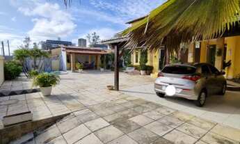 Imagem: Sobrado para venda com 250 metros quadrados