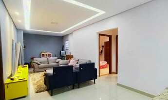 Imagem 3: Casa á venda no Nova Vista 4 quartos, 360m²