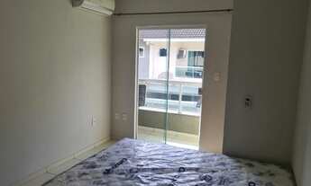 Imagem 2: Imobiliária nova aliança vende duplex fundos mobiliada em muriqui!