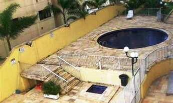 Imagem 4: Apartamento Rua Copacabana