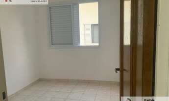Imagem 6: Apartamento 2 Dorm- Jd. Guadalajara