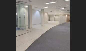 Imagem 3: Loja com 600m² no Centro de São João de Meriti