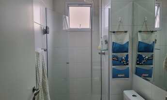 Imagem 7: Apartamento para venda Wonder Morumbi