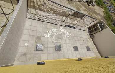 Imagem 5: Apartamento para venda com 54M² com 2 quartos em Centro/Paulista/PE - 165 MIL