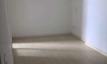 Imagem 7: Apartamento com 4 dormitórios à venda, 130 m² por R$ 1.000.064,00 - Praia de Itapoã - Vila