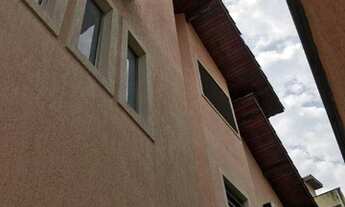 Imagem 6: Sobrado com 4 dormitórios, 300 m² - venda por R$ 1.590.000,00 ou aluguel por R$ 6.000,00/m