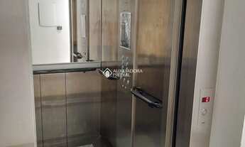 Imagem 3: PORTO ALEGRE - Apartamento Padrão - Alto Petrópolis