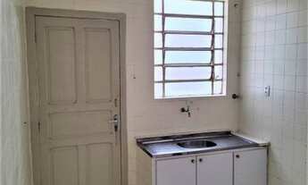 Imagem: Apartamento para aluguel possui 60 metros