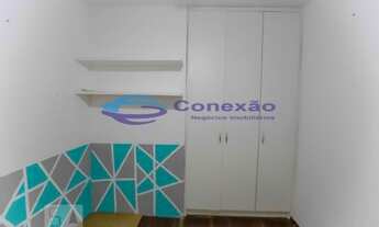 Imagem 6: São Paulo - Apartamento Padrão - Casa Verde