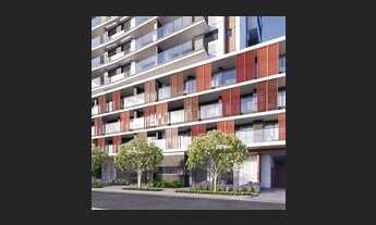 Imagem 3: São Paullo - Apartamento Padrão - Vila Mariana