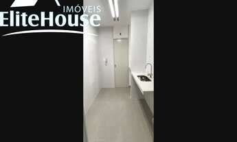 Imagem 6: APARTAMENTO RESIDENCIAL em SÃO PAULO - SP, VILA FIRMIANO PINTO