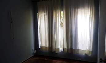 Imagem 4: Sobrado para venda tem 350 metros quadrados com 3 quartos