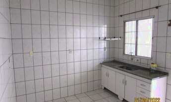 Imagem 4: CASA PARA ALUGAR NO ENGENHEIRO GOULART