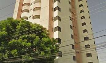 Imagem: Apartamento para Venda em São Paulo, Parque