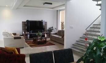 Imagem 6: Excelente casa para venda com 245 metros quadrados com 3 suítes