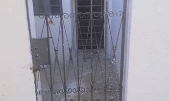 Imagem 7: Alugo casa de 1 comodo