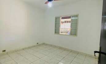 Imagem 2: Casa térrea com 3 dormitórios , Jardim Jaraguá Taubaté