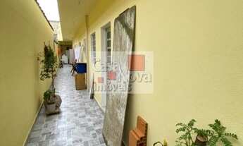 Imagem 6: Ótimo imóvel para renda, novo com 10 moradias !!!